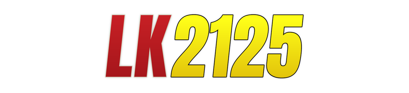 lk2125
